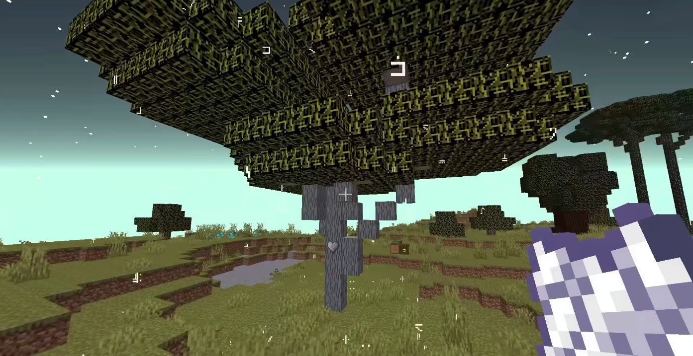 Источник: скриншот CQ.ru