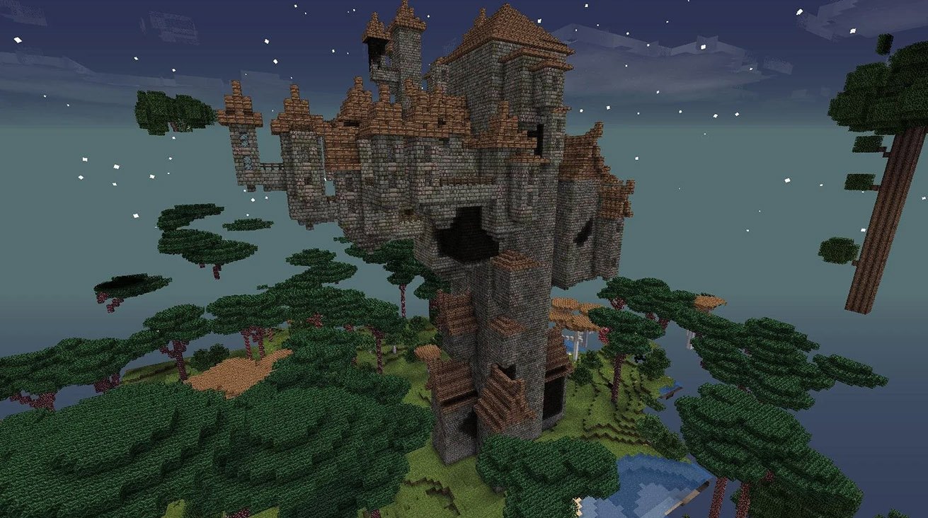 Источник: скриншот CQ.ru