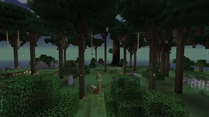 Источник: скриншот CQ.ru