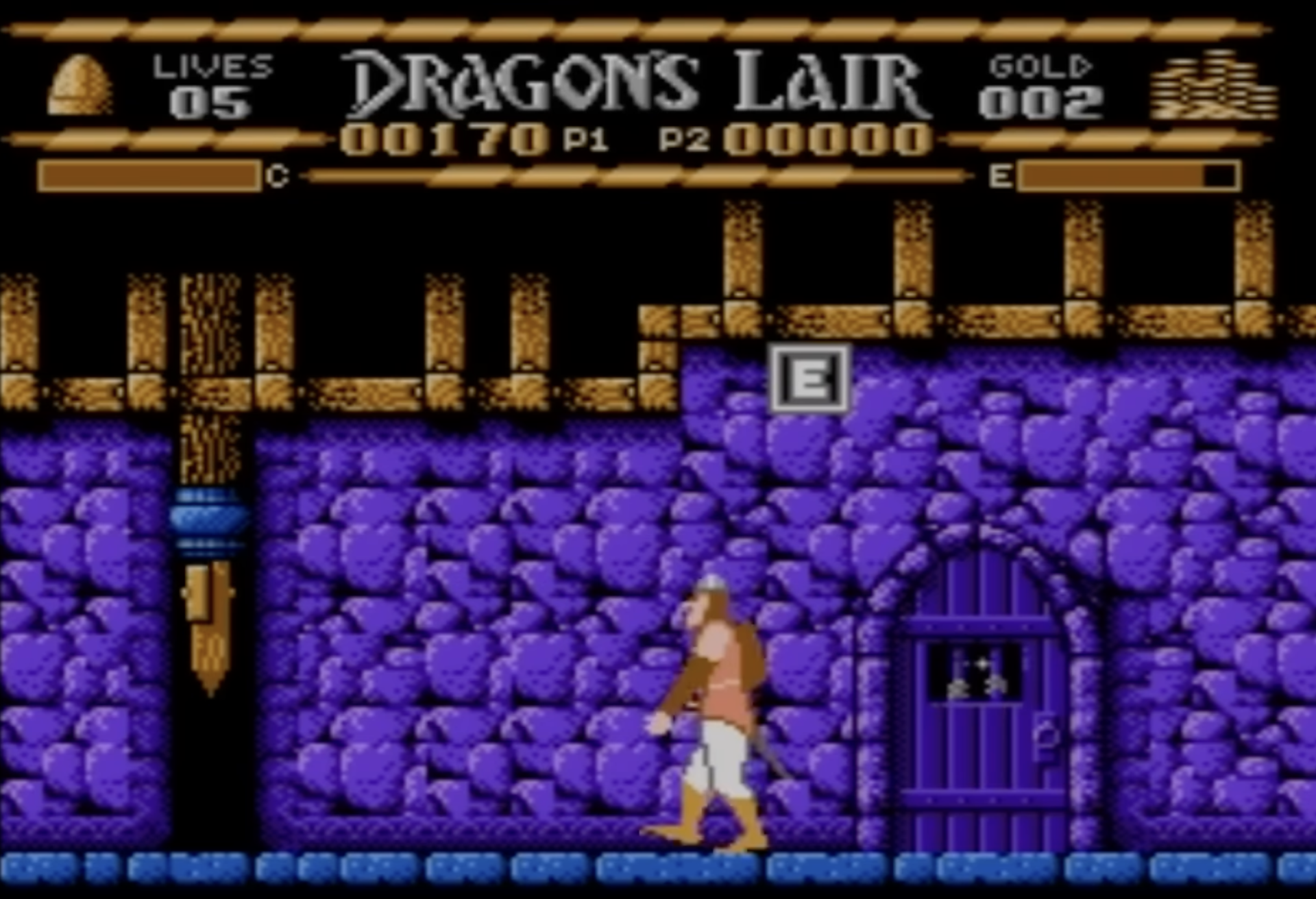 Источник: скриншот CQ.ru