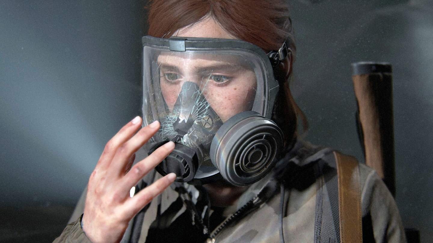 Sony может перестать выпускать свои игры на ПК  первой может стать Wolverine