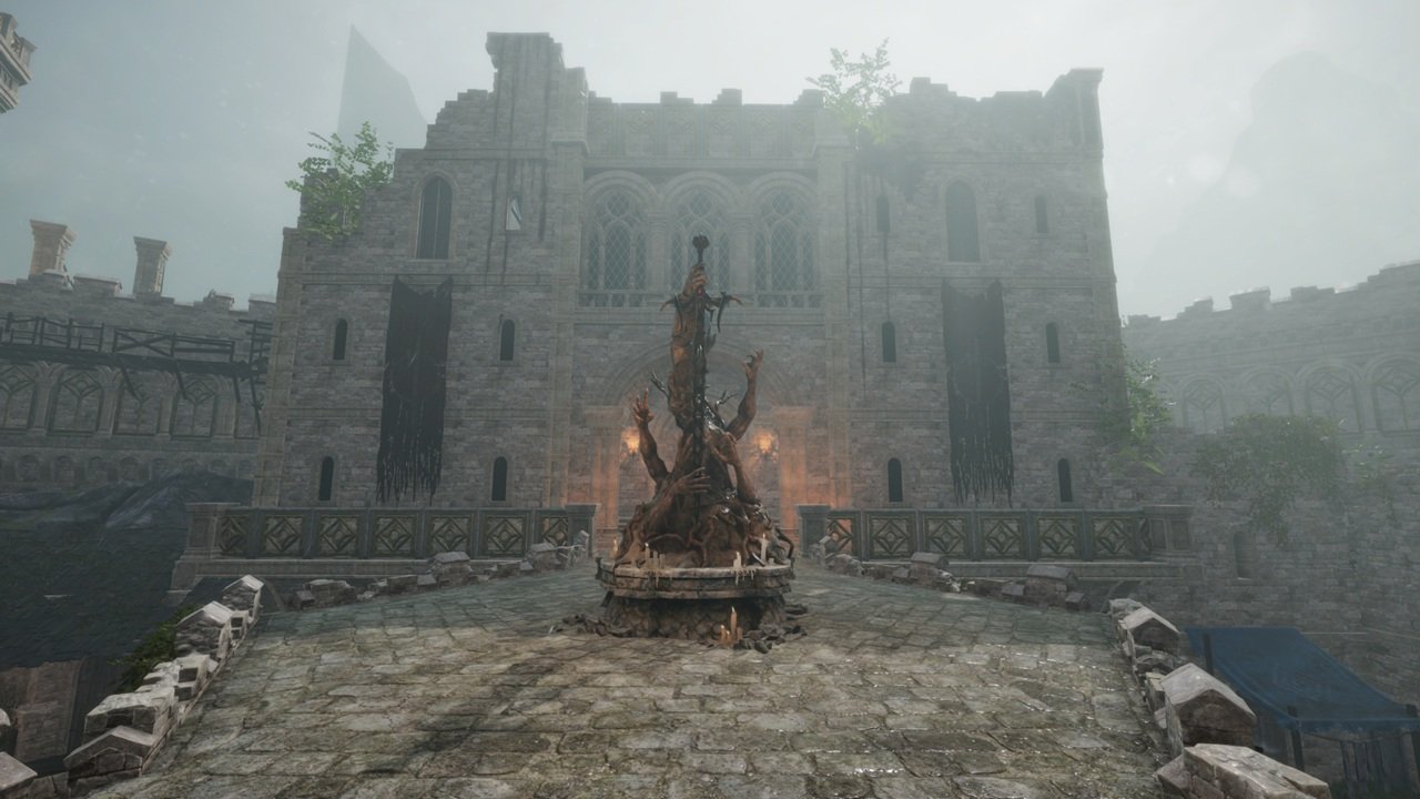 Источник: скриншот CQ.ru / Экскалибур