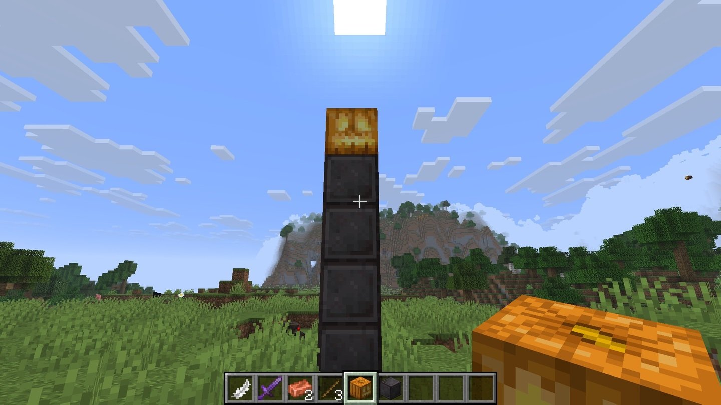 Источник: CQ.ru / Светильник Джека