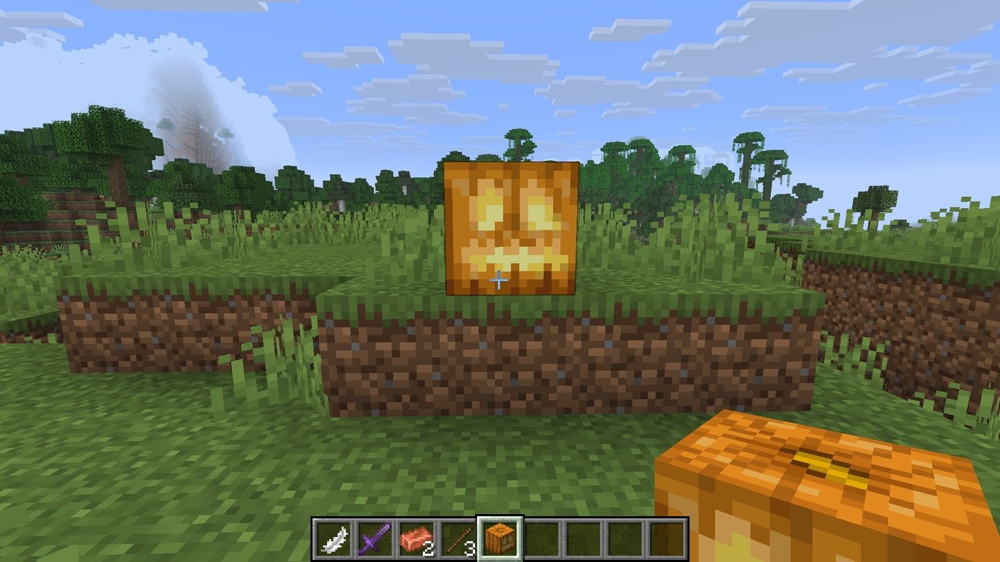 Источник: CQ.ru / Светильник Джека