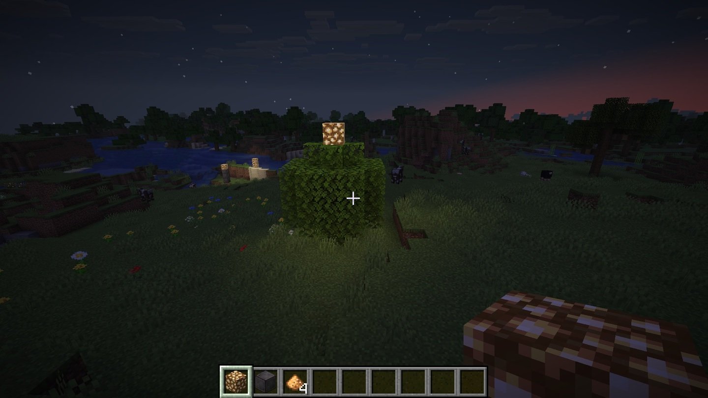 Источник: CQ.ru / Светокамень