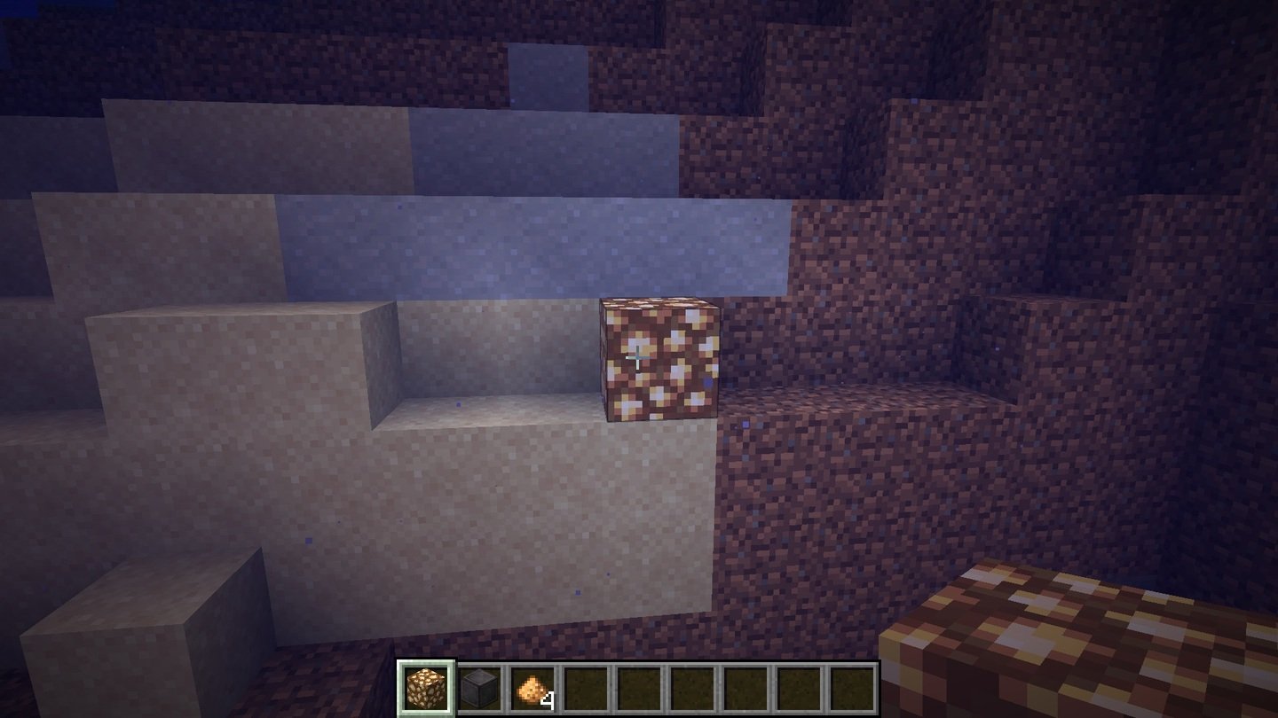 Источник: CQ.ru / Светокамень