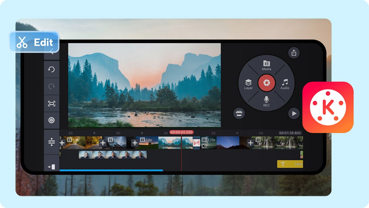 Источник: скриншот CQ.ru / KineMaster