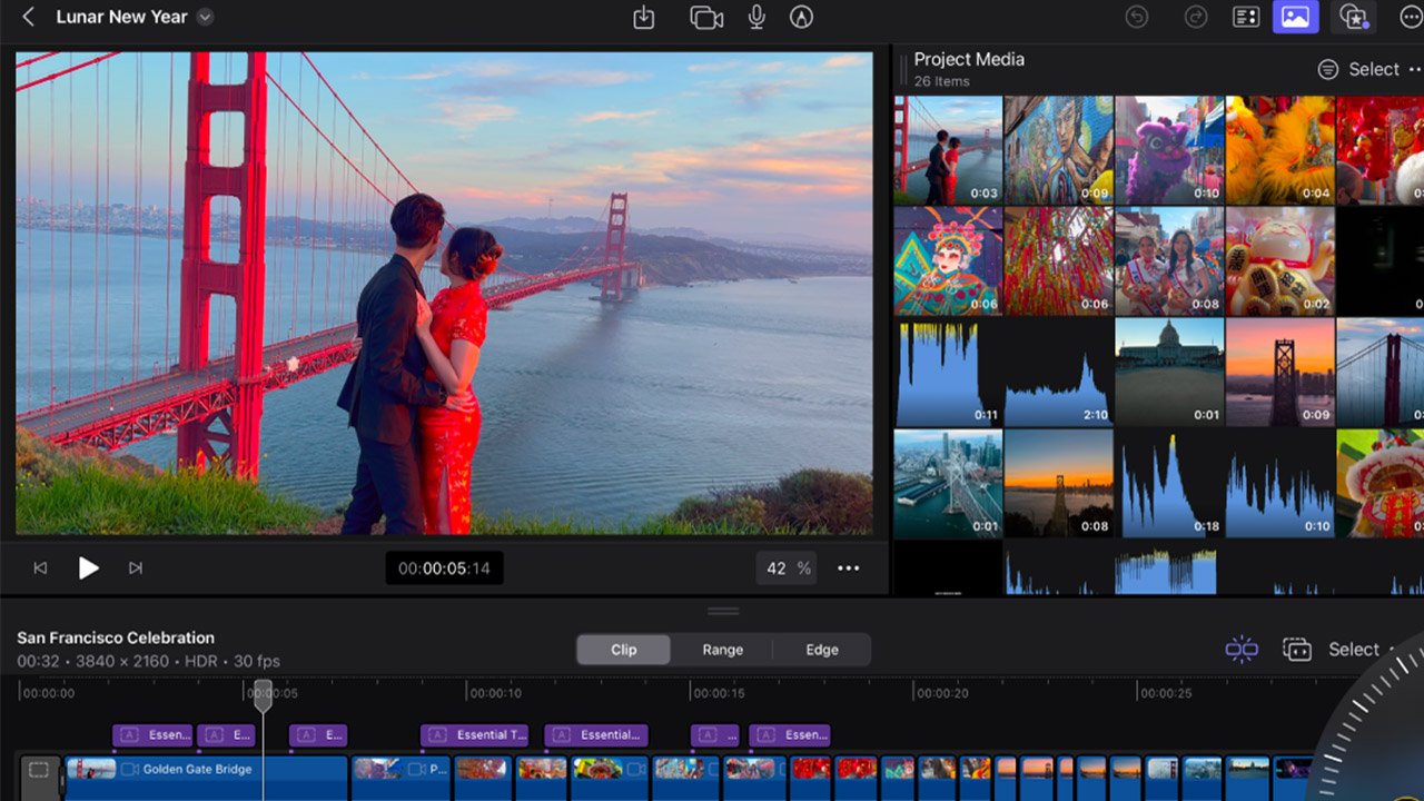 Источник: скриншот CQ.ru / Final Cut Pro