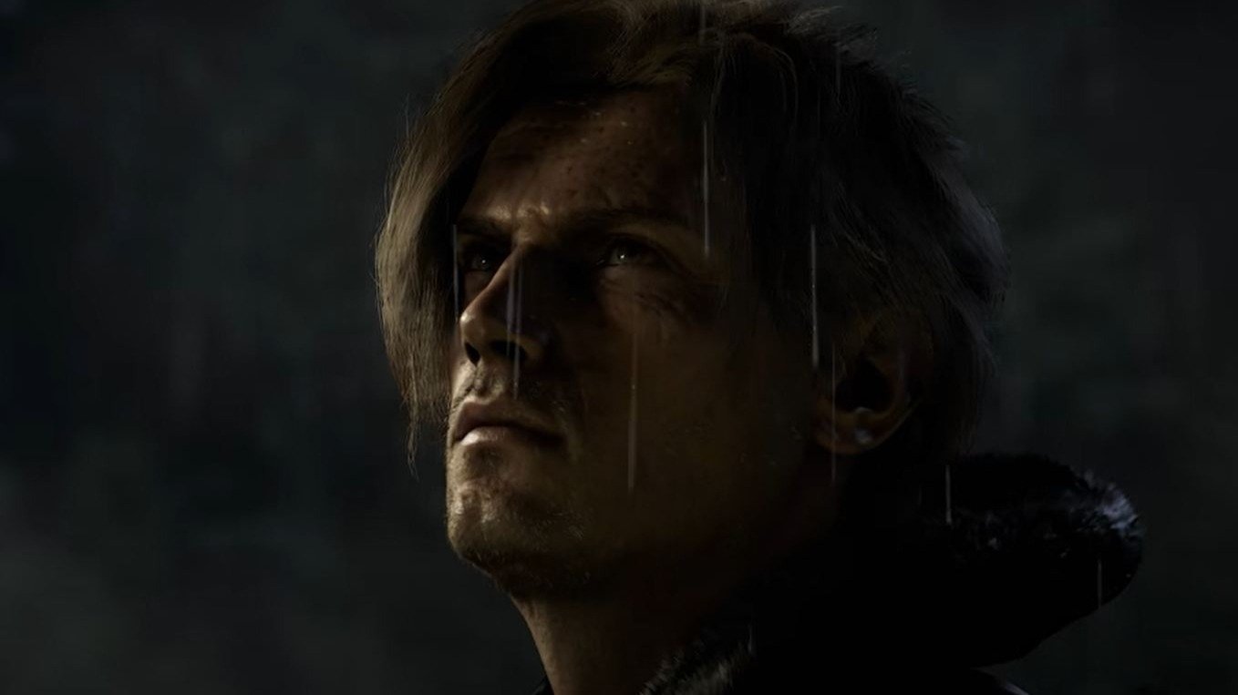 Resident Evil Requiem стала самой популярной игрой серии с онлайном выше 300 тысяч