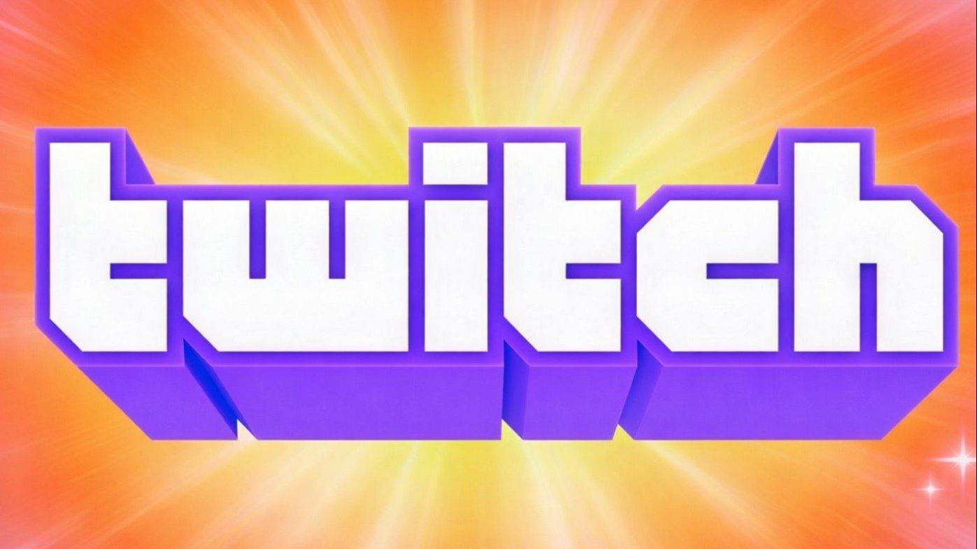 Twitch заставляет зрителей внимательно смотреть рекламу