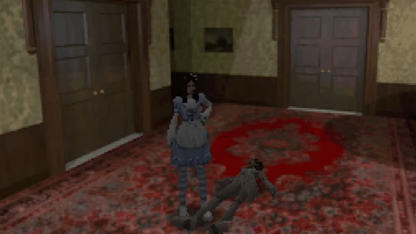 Источник: скриншот CQ.ru / А ведь только недавно ковер хлопали...