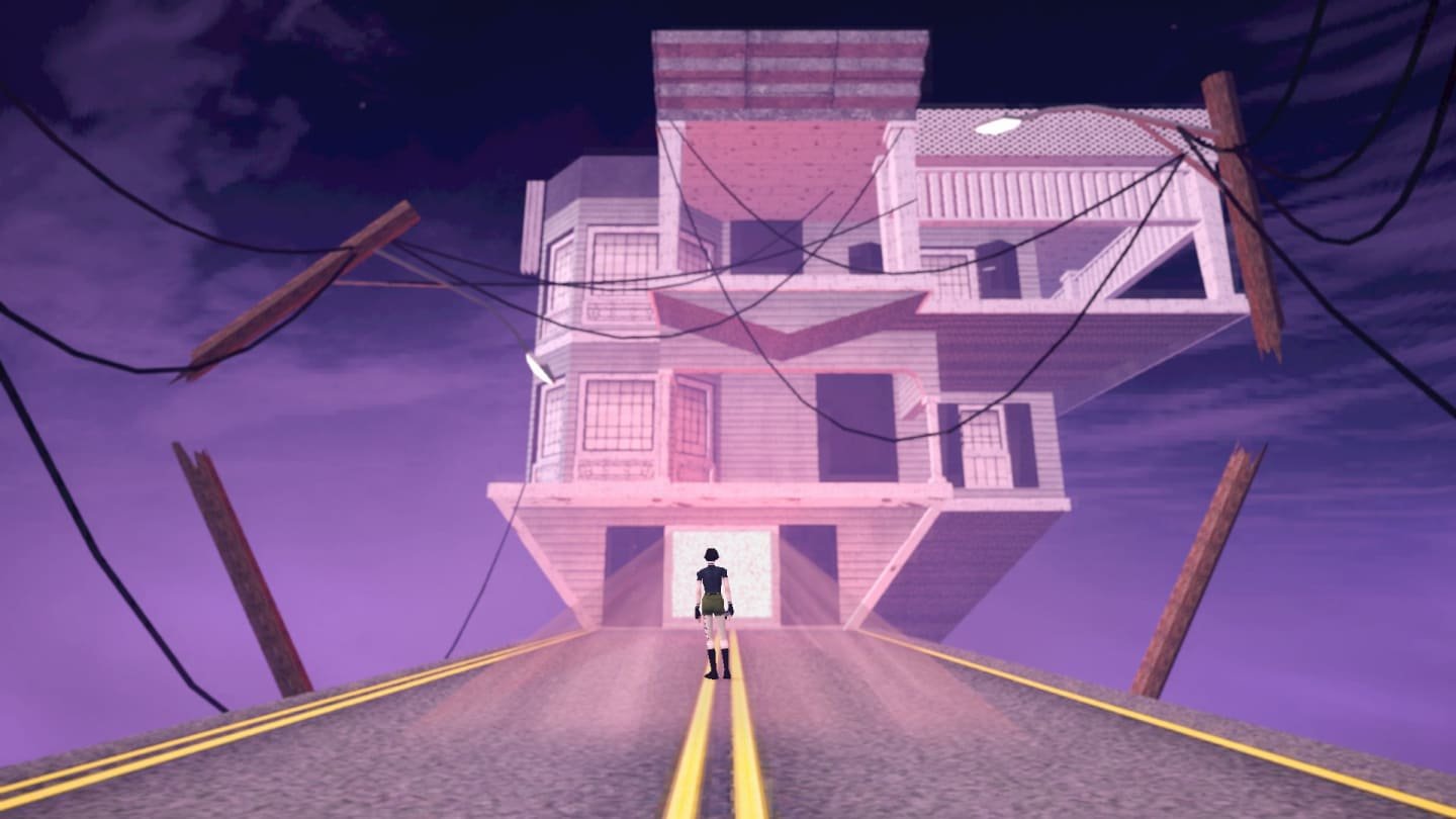 Источник: скриншот CQ.ru / Возможно, не стоило заканчивать архитектурную школу в Австралии