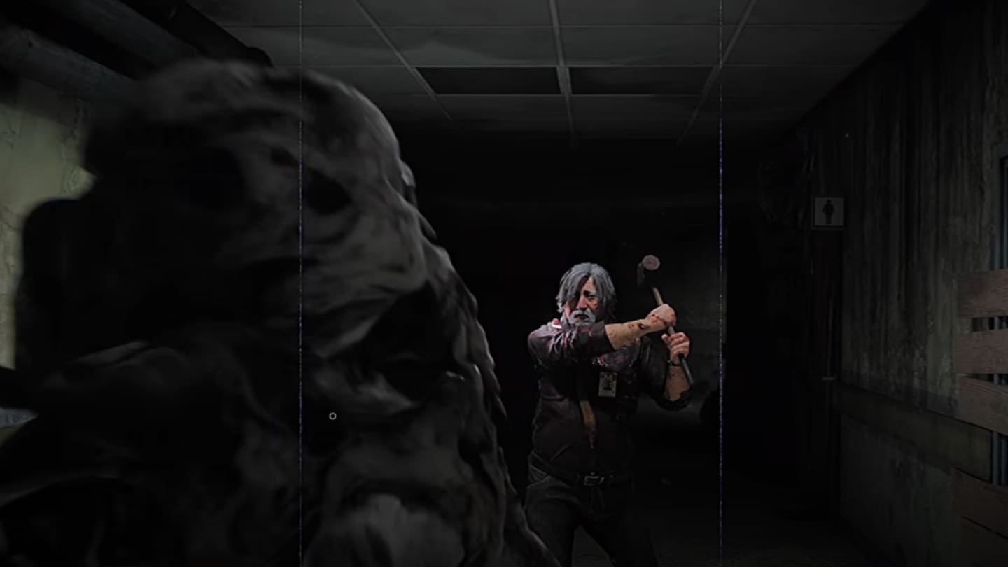 Источник: скриншот CQ.ru / Даже у Леонида Якубовича бывают черные дни