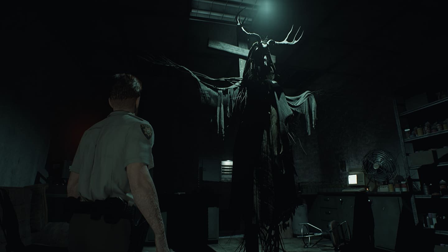 Источник: скриншот CQ.ru / Здесь бы мог быть припев одной из песен группы «Электрослабость»