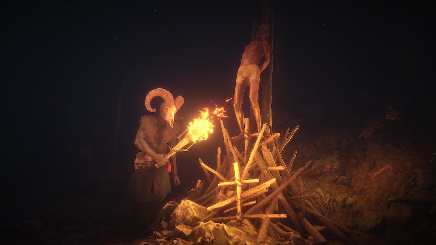 Источник: скриншот CQ.ru / Когда предложил шашлык из баранины не тому