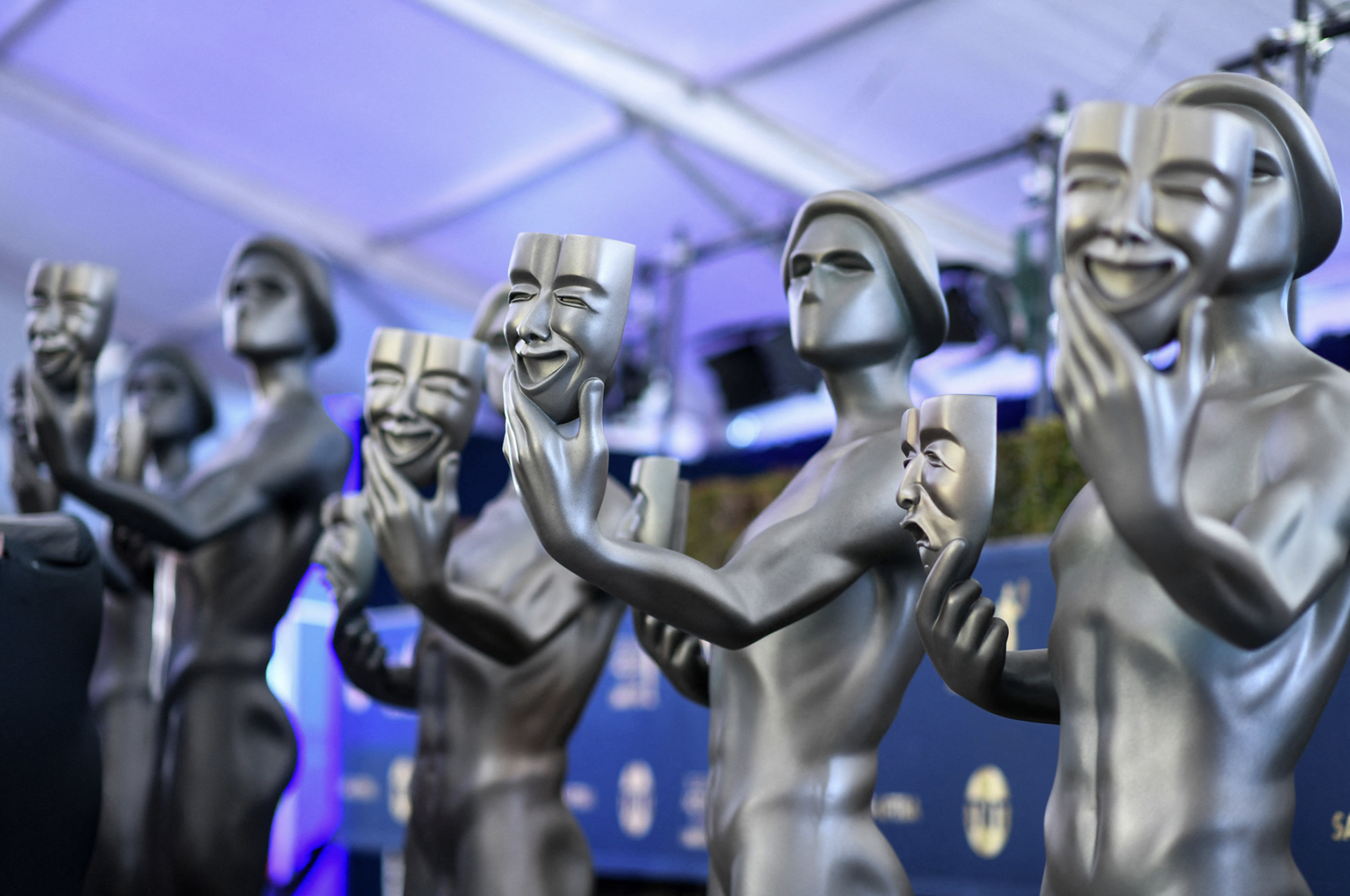 Источник: скриншот CQ.ru