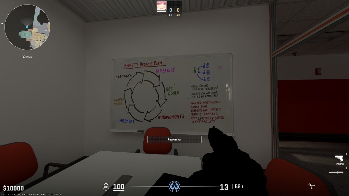 Источник: CQ.ru