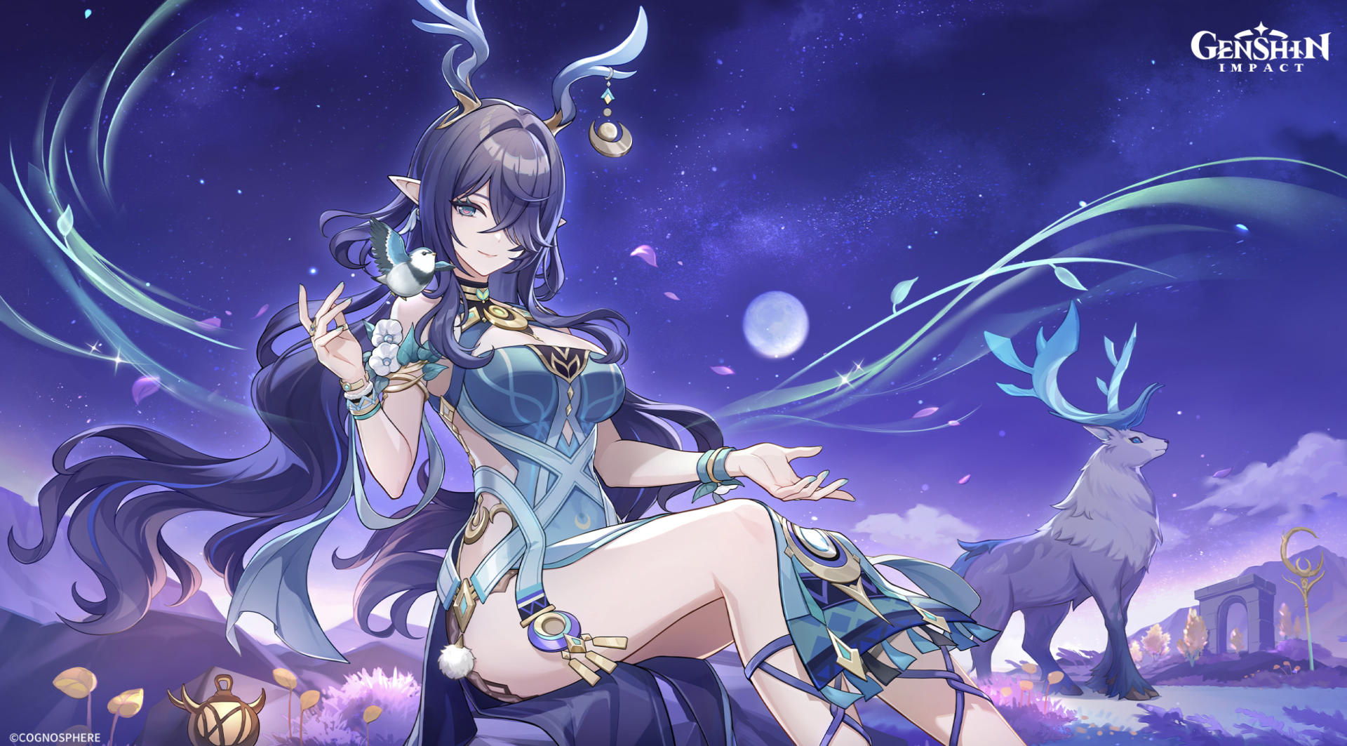 Источник: скриншот CQ.ru