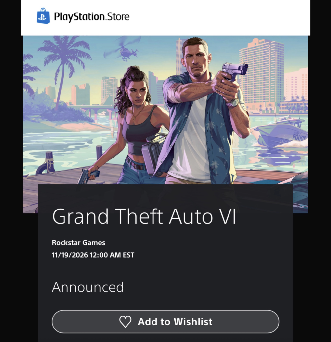 Источник: скриншот CQ.ru