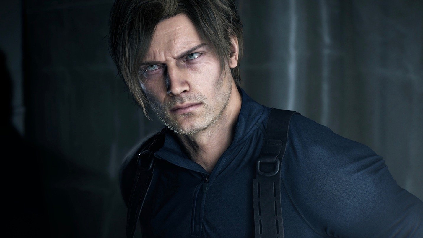 В Resident Evil Requiem обнаружили секретную концовку