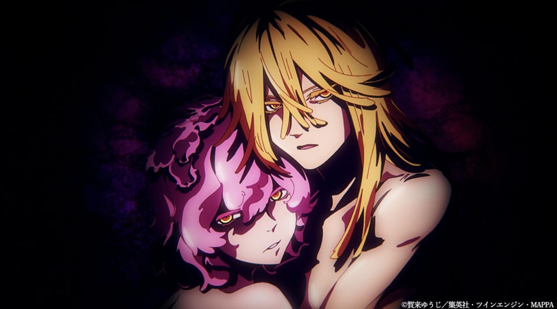 Источник: скриншот CQ.ru / Адский рай