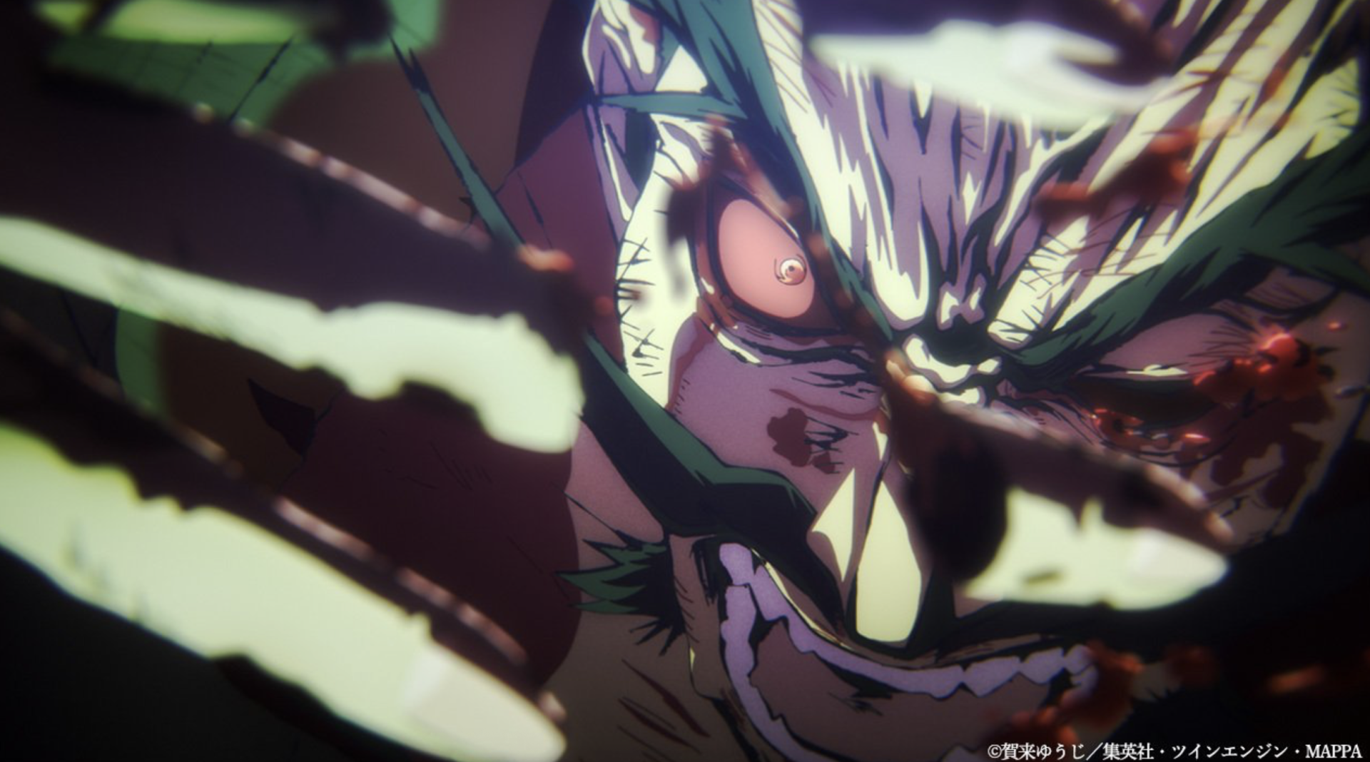 Источник: скриншот CQ.ru / Адский рай