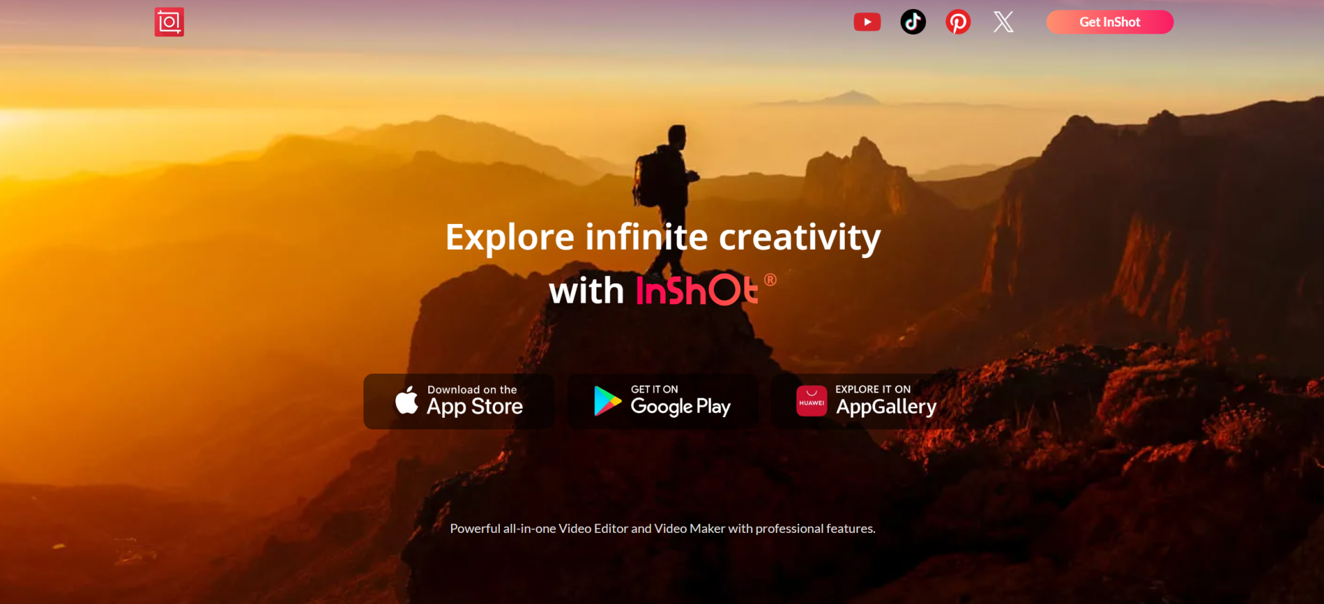 Источник: скриншот CQ.ru / InShot