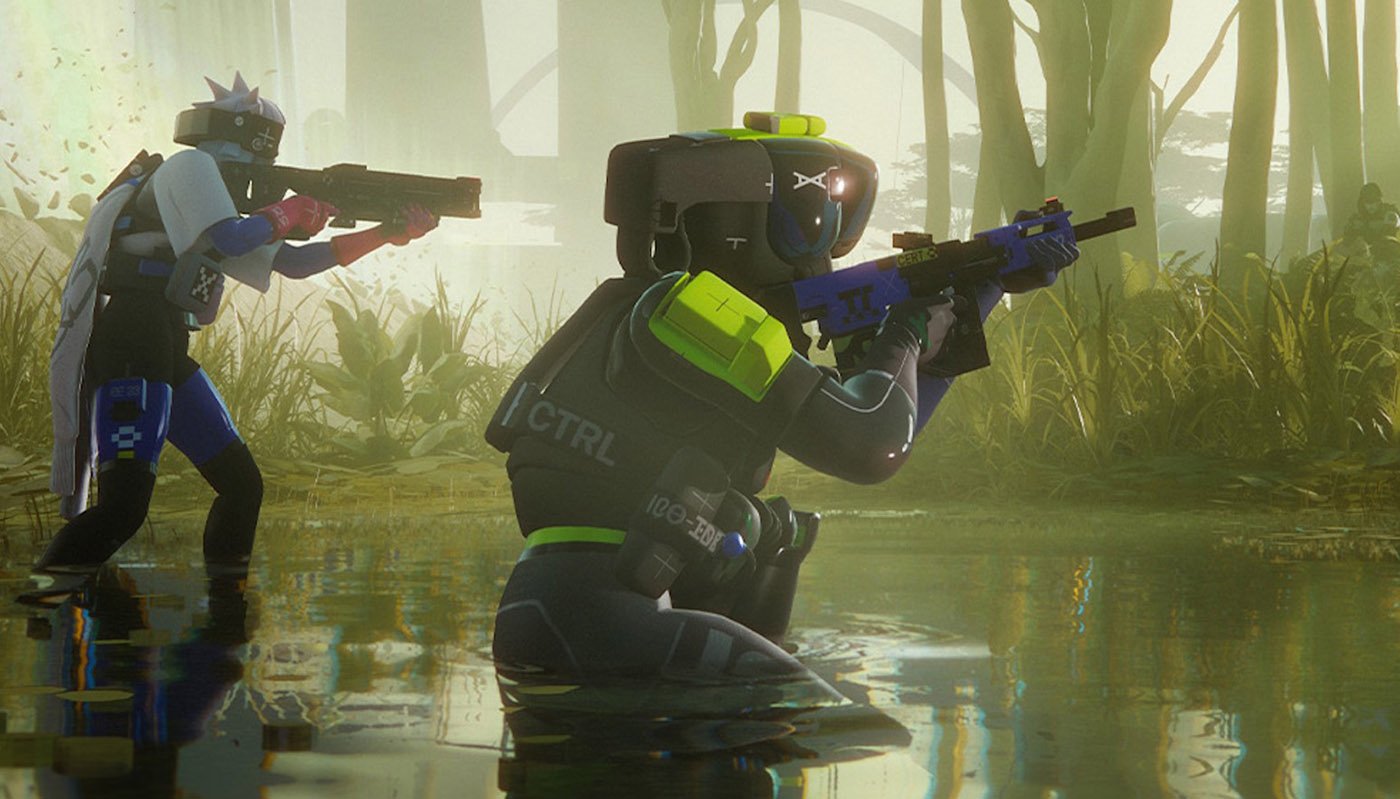 Источник: скриншот CQ.ru