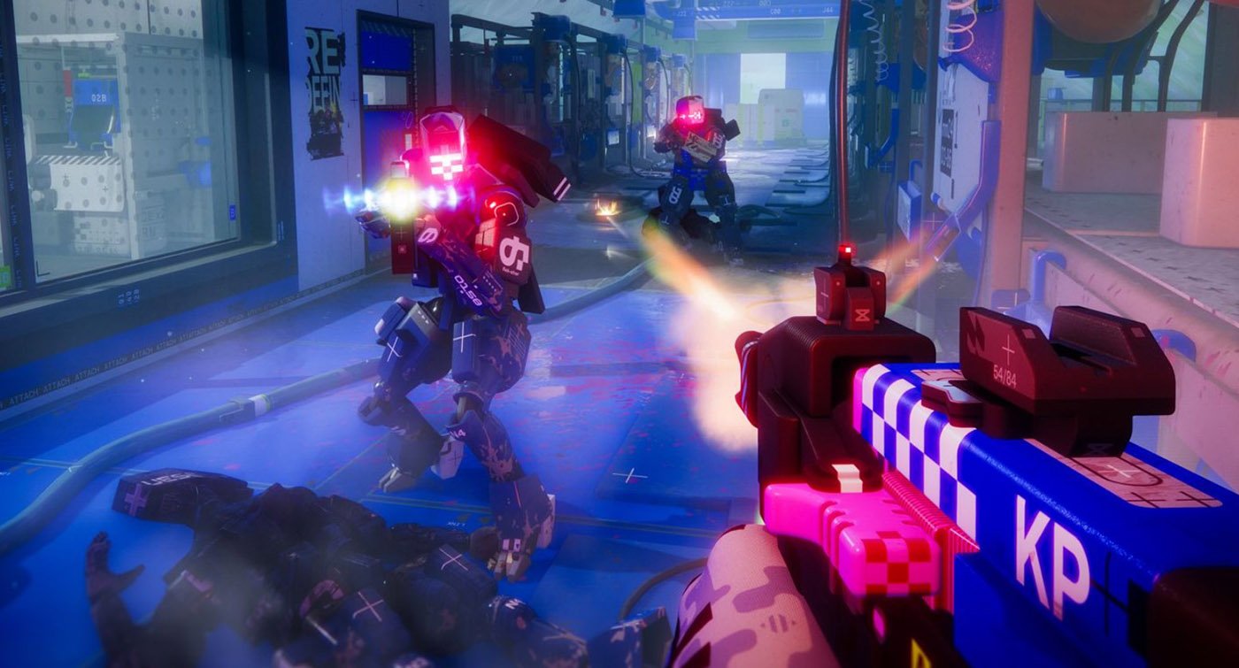 Источник: скриншот CQ.ru