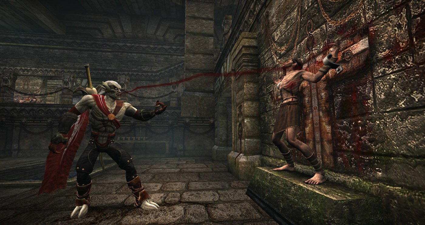 Источник: скриншот CQ.ru