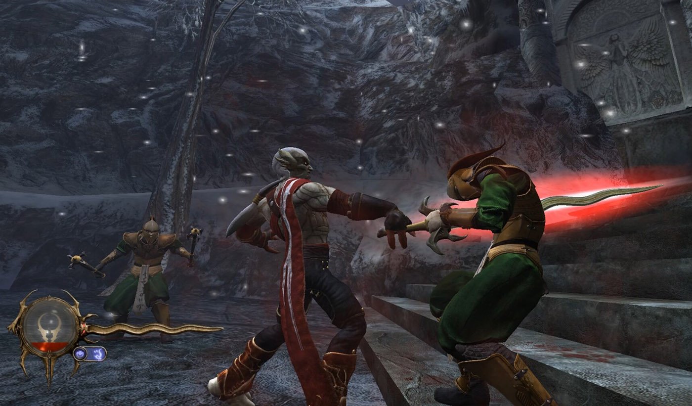 Источник: скриншот CQ.ru