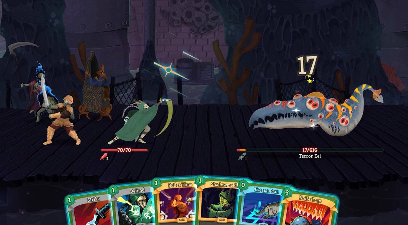 Источник: скриншот CQ.ru