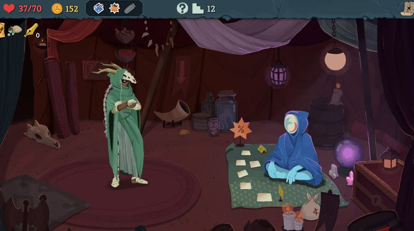 Источник: скриншот CQ.ru