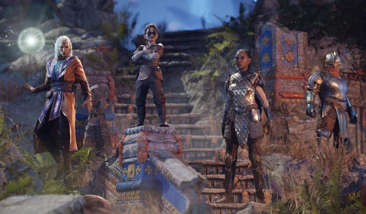 Источник: скриншот CQ.ru