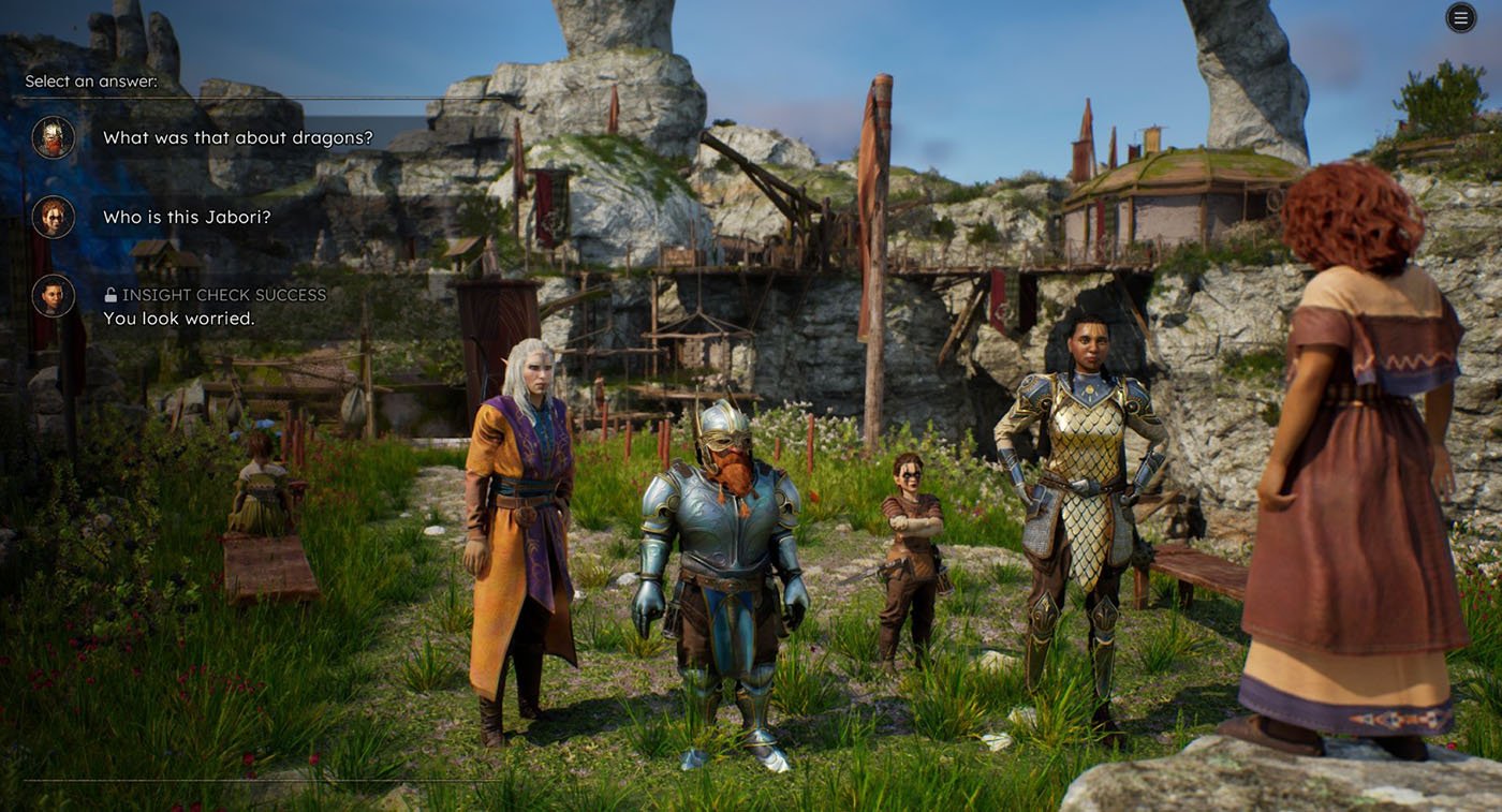 Источник: скриншот CQ.ru