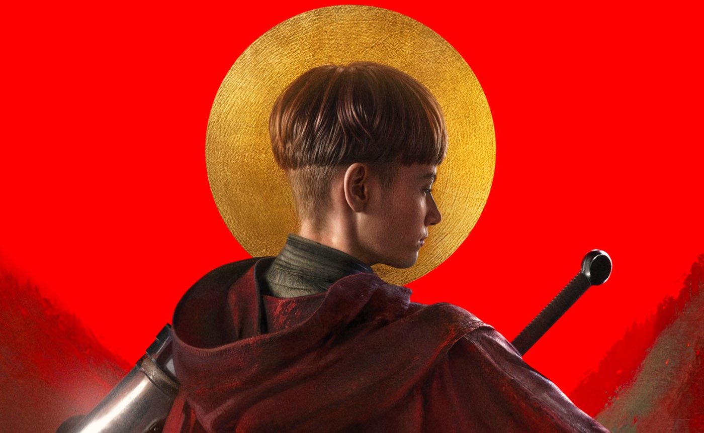 Источник: скриншот CQ.ru