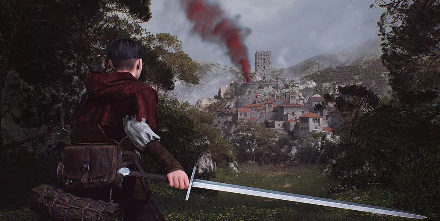 Источник: скриншот CQ.ru