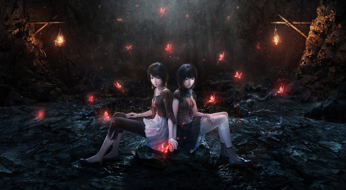 Источник: скриншот CQ.ru