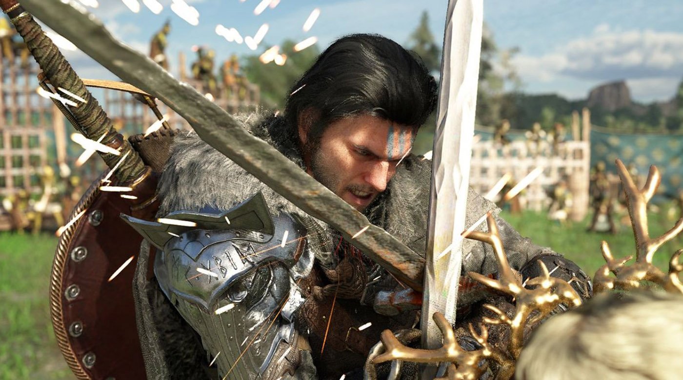 Источник: скриншот CQ.ru