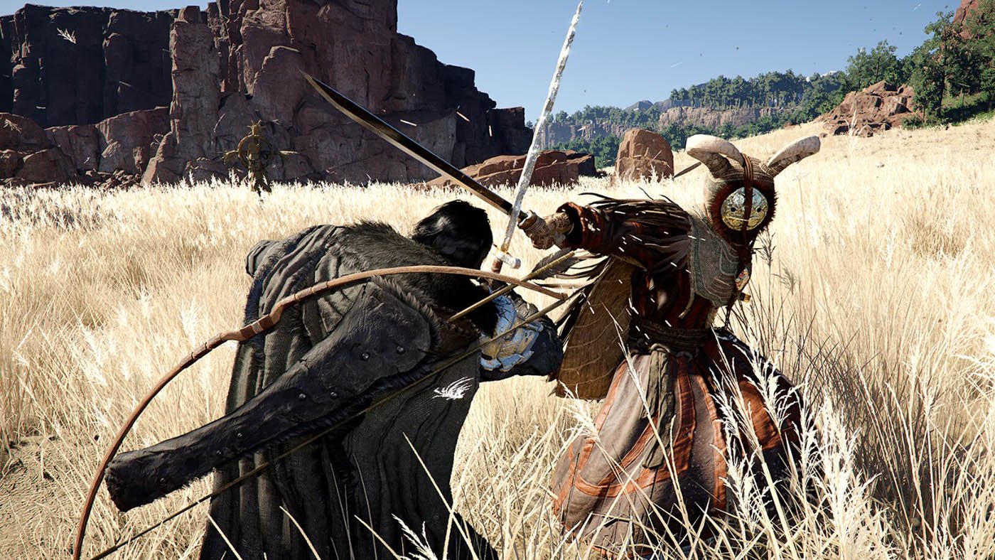 Источник: скриншот CQ.ru