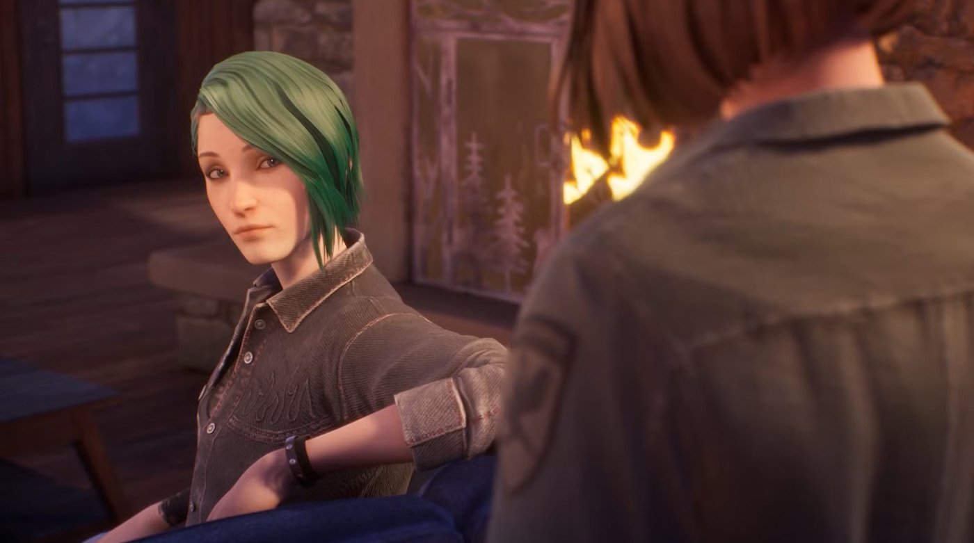 Источник: скриншот CQ.ru