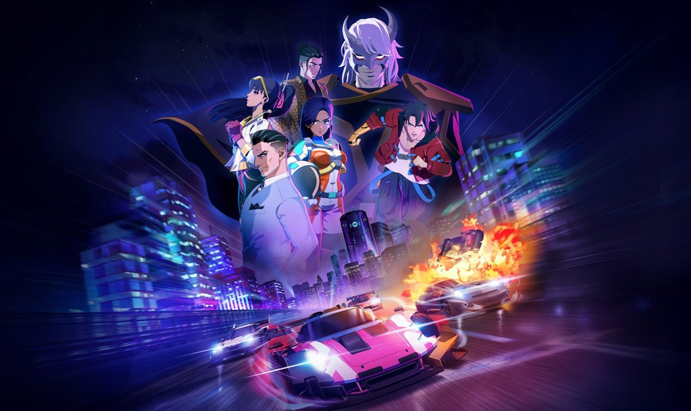 Источник: скриншот CQ.ru