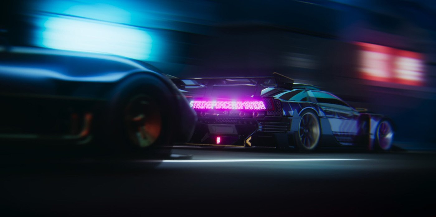 Источник: скриншот CQ.ru