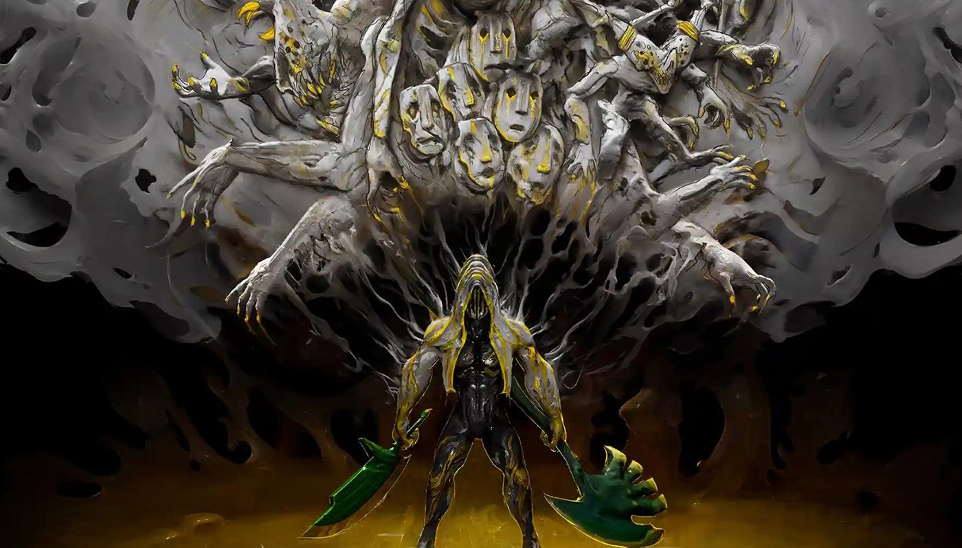 Источник: скриншот CQ.ru