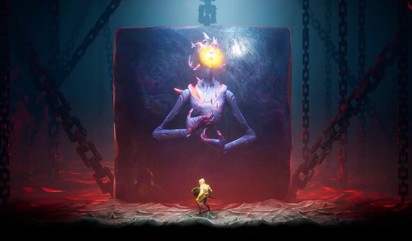 Источник: скриншот CQ.ru