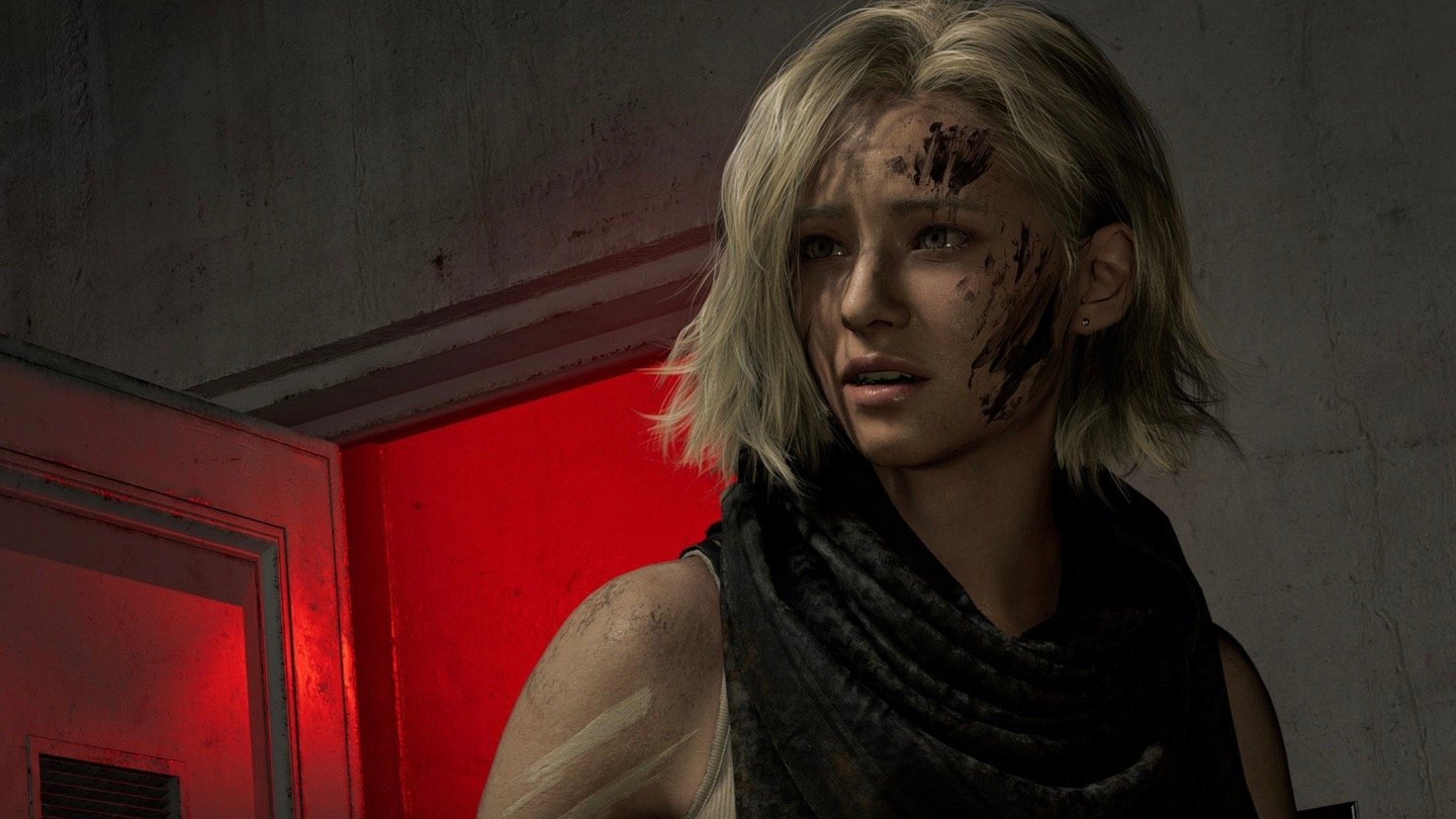 Фанаты со всего мира объединились для решения загадки в Resident Evil Requiem