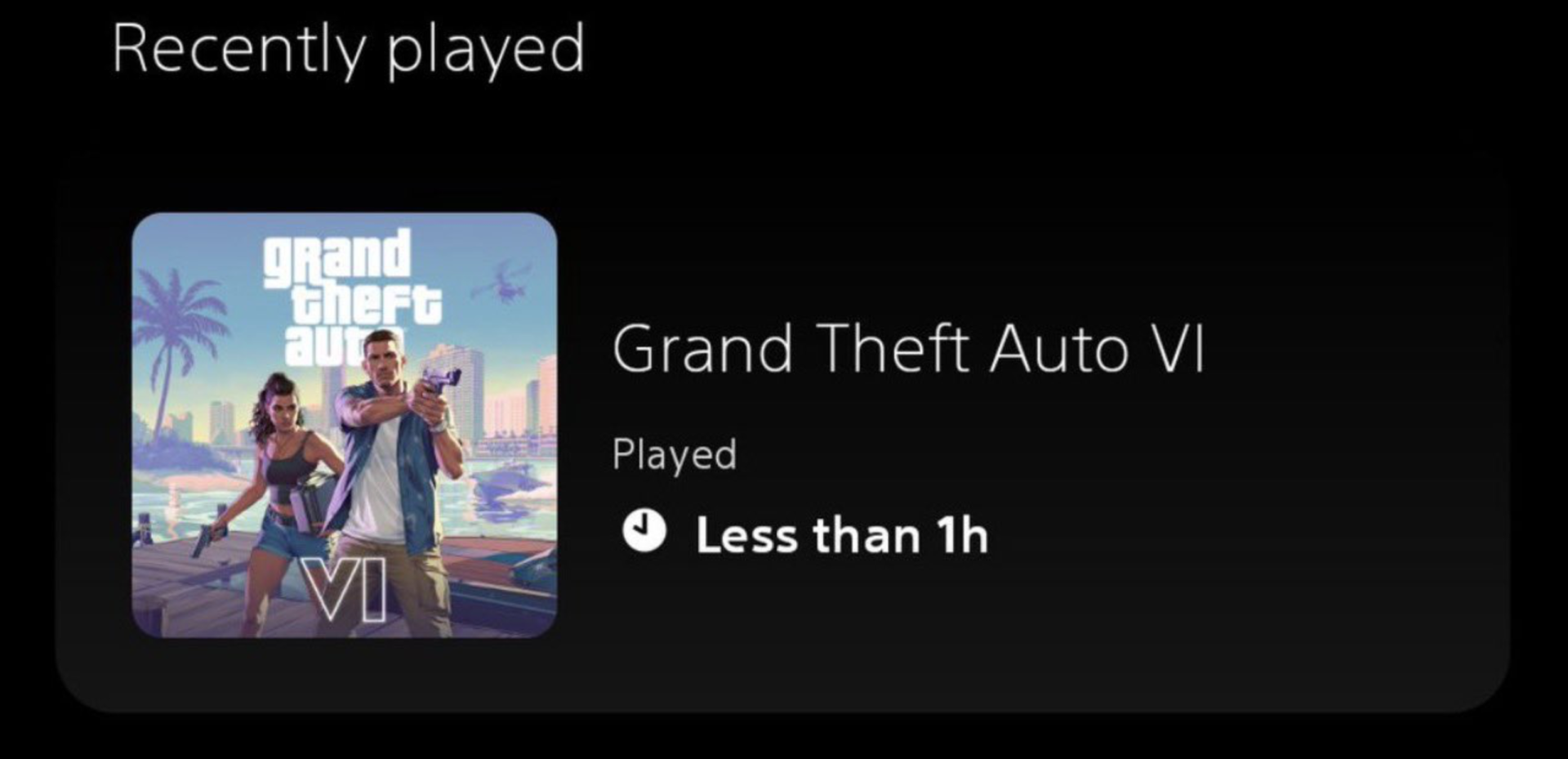 Источник: скриншот CQ.ru