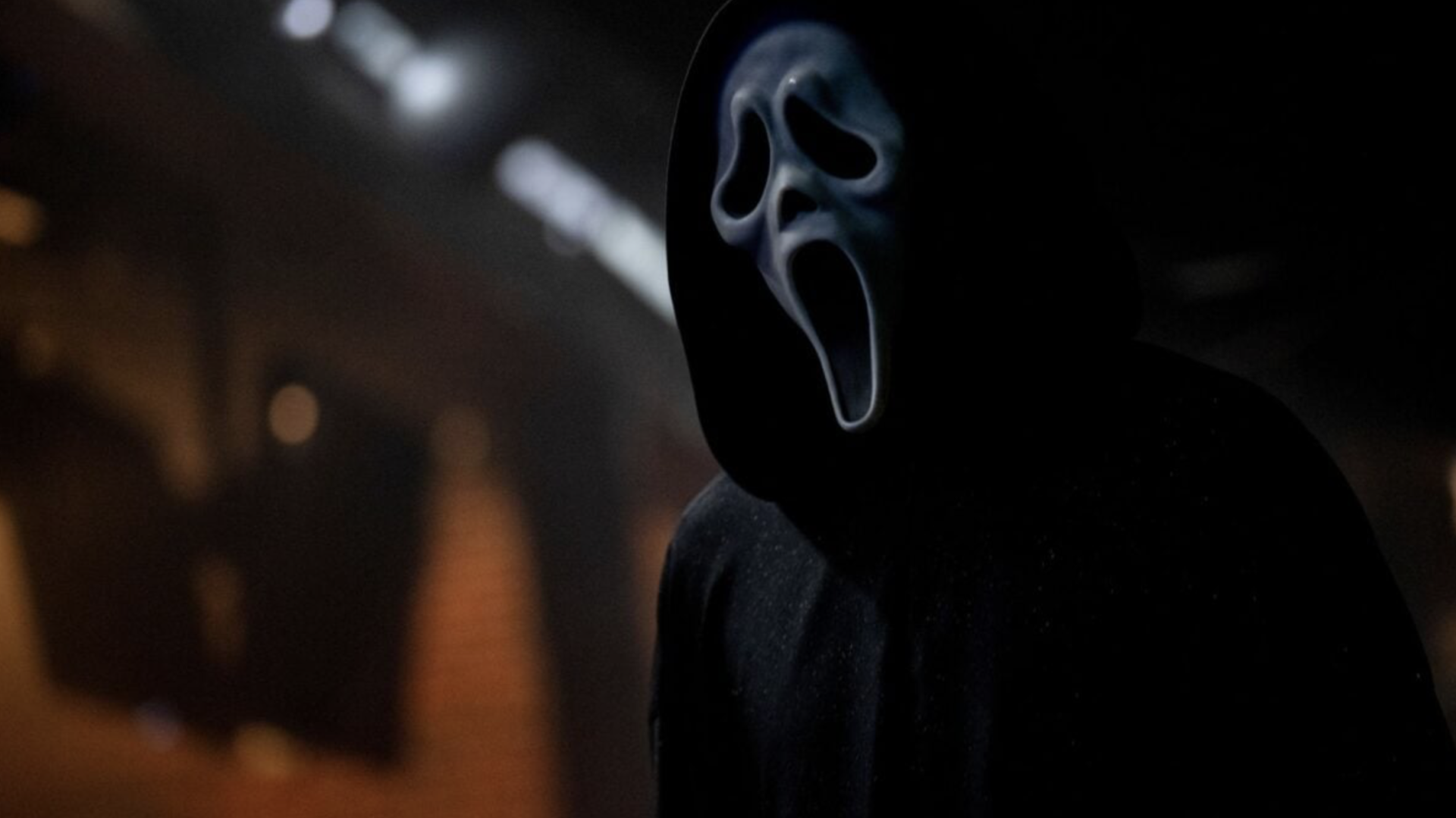 Источник: скриншот CQ.ru / Scream