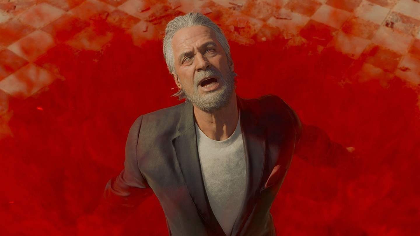 Назван топ10 игр с наибольшим числом запросов читов за год  CS даже не в топ5