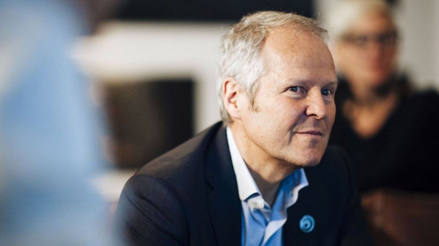 Источник: скриншот CQ.ru / Знакомьтесь, Ив Гиймо, вы его еще встретите позже